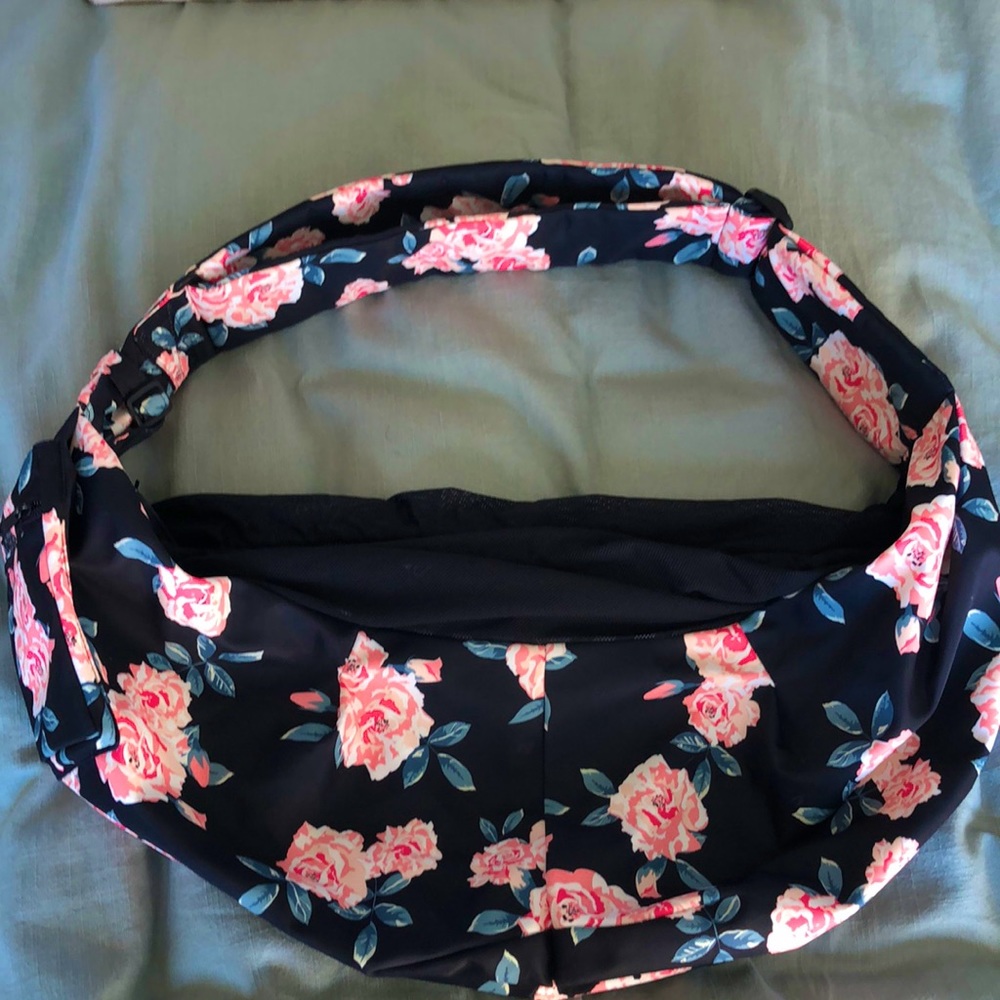 Dog Sling